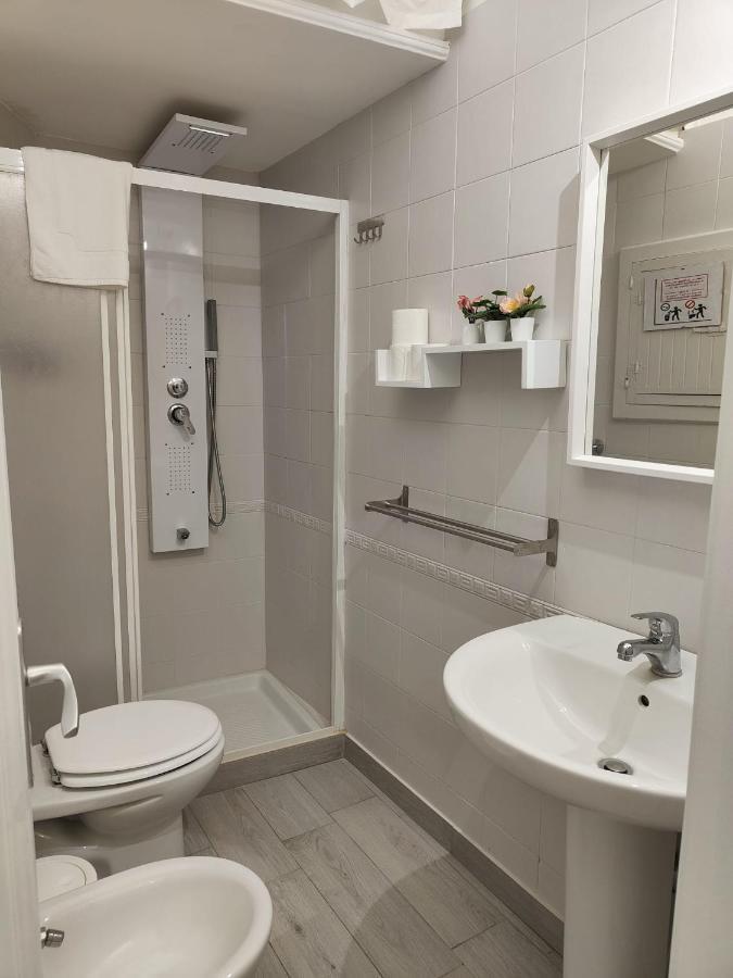 Apartments For Rent カターニア エクステリア 写真